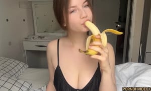 Devdaria - EROTIC SHOW VIDEO SO HOT!!!