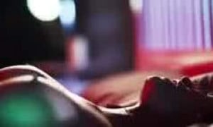 Poonam Pandey Indian Bollywood Actress Ki Mast Chudai