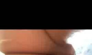 Genesis Lopez - Show Nude Video Hot Trending  !!!