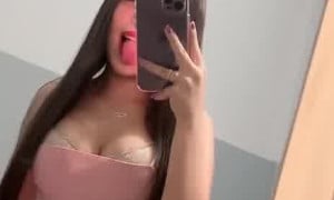 Valeria Vidal - Sexy with erotic body