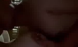 Karely Ruiz sex.tape with her BF