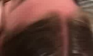 Itsmecat - Doggystyle with big cock so hot