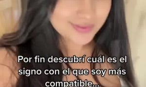 Carolay gr sexy babe