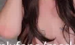 Marleny - New nude video porn