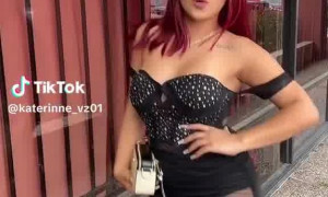 Katerinevz01 - Sexy with erotic body...