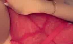 Mellooow masturbation so lewd!!! New  video porn