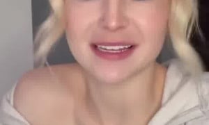Kallmekris new vid-update...!!
