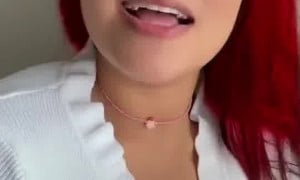 Carolay gr sexy babe