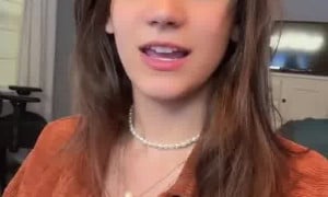 AlexiaRaye new vid-update...