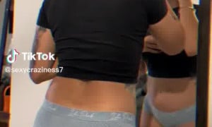Sexycrazines!! New nude video porn