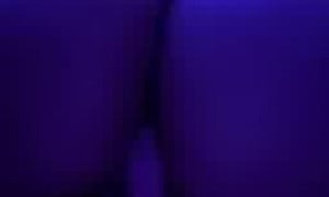 Lilianaheart naked big ass