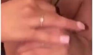 Kkvsh BJ professional so lewd!!! New video