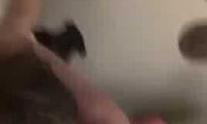 Mariewithdds/Mariedee!!! New lesbian sextape trending  