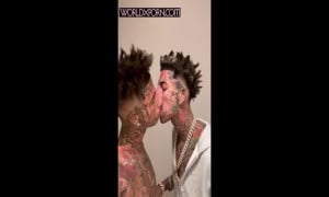 Island boys!!! New Video Trending Sextape  