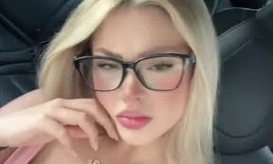 Maria Julissa sexy babe...