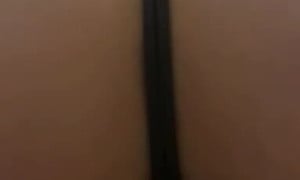 Militante Veganerin sex.tape - Hot riding big cock
