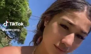 Ppwyang - New onlyf video porn...