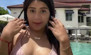 Katerinevz01!! Sexy with erotic body...