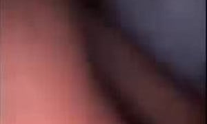 Breckie hill riding big cock so hot!!! New sextape  trending video 