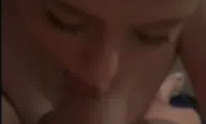 Hailey Sigmond with boyfriend!! New video porn so hot
