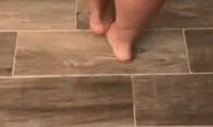 Monafashion naked big ass