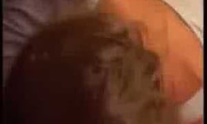 Emarrb!!! New sextape trending fucking so hot...