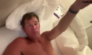 Susanna Gibson With Bob Shippee new scandal !!! Hot sextape trending twitter... Omg