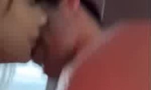 Tana Mongeau new threesome sextape  trending !!! So hot