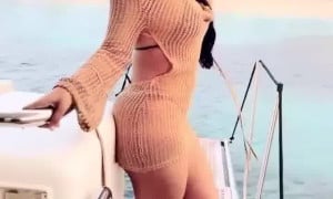 Peya Bipasha - Sexy with erotic body