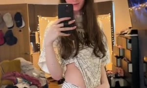 F1nn5ter!! New nude video onlyf porn...