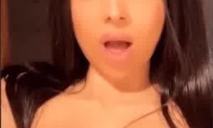 Lara Diabla sexy babe