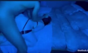 Lilianaheart - Doggstyle with big cock so hot...