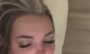 Mariewithdds/Mariewithdds lesbian sextape!!! Hot trending video  