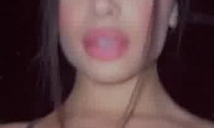 Melimtx!! Sexy on bedroom
