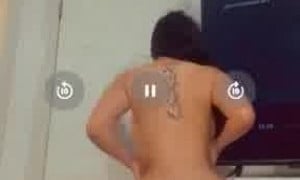 Marlene Santana!! Best video  of her