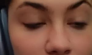 Celina Smith try on haul...