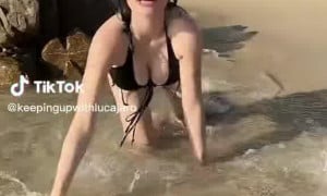 Lucajaro - Sexy with erotic body...