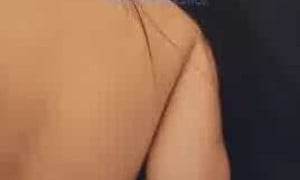 Marta Maria Naked Body Show Off Big BOOYT - Video Video
