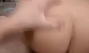 Lilyadrianne - F.ucking with boyfriend/New Video!