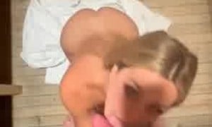 Mercedes blanche  porn - Sauna Service