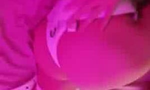 New Vid.......Missalice [Alicenz] Trap on me [PORN.SCENES]