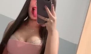 Valeria Vidal - Sexy with erotic body...