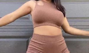 Katerinevz01 - Sexy with erotic body...