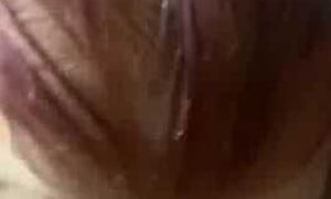 Katysancheskii nude massager boobs video