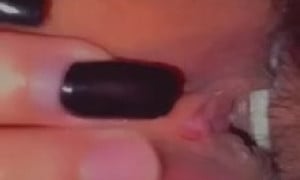 Viptoriaaa new sex.tape