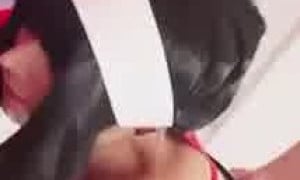 Pinuppixie hot x.tape