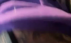 Grecia Gonzalez  porn Perfect tits
