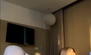 Smashedely  porn - Face down ass up