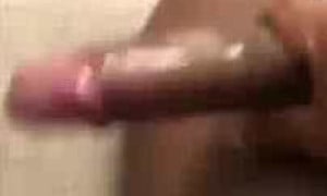 Valentina Midget  porn - Before fucking with a BBC