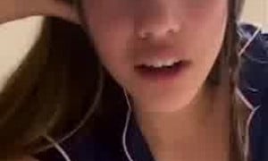 Ppwyang Video Video - Nipslip So beautiful